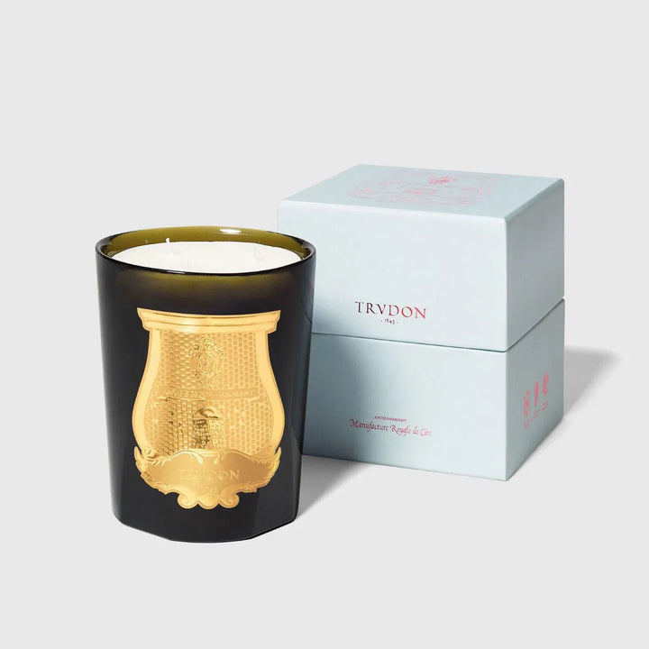 Cire Trudon | Intermezzo 800g | Ernesto