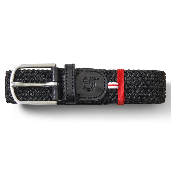 La Boucle Belt | London