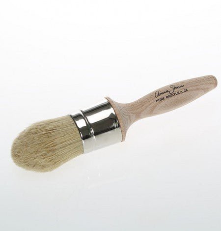 Brush Wax Large No.26 - Suzie Anderson Home