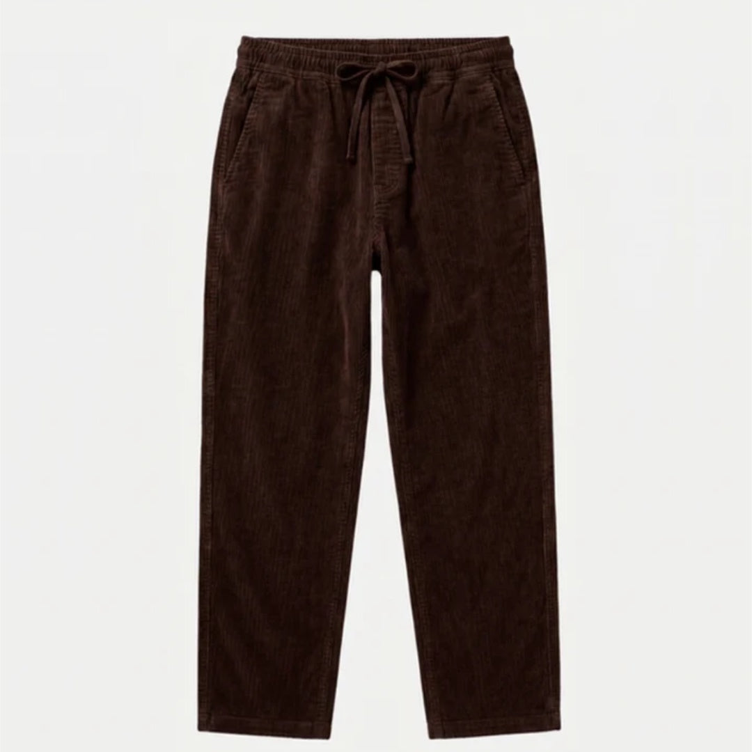 Simple | Men&