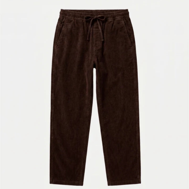 Simple | Men&