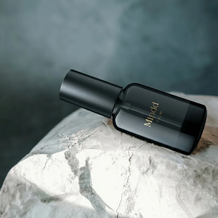 Calm | Mood Mist