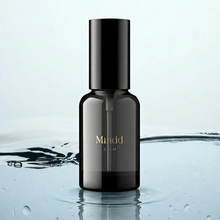 Calm | Mood Mist