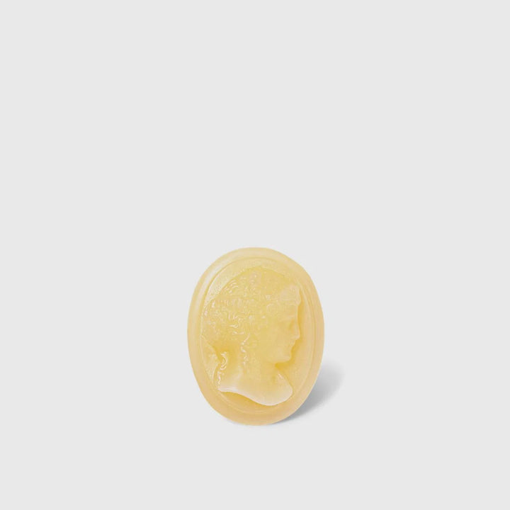 Cire Scented Cameos | 4 Pack | Beeswax Absolut