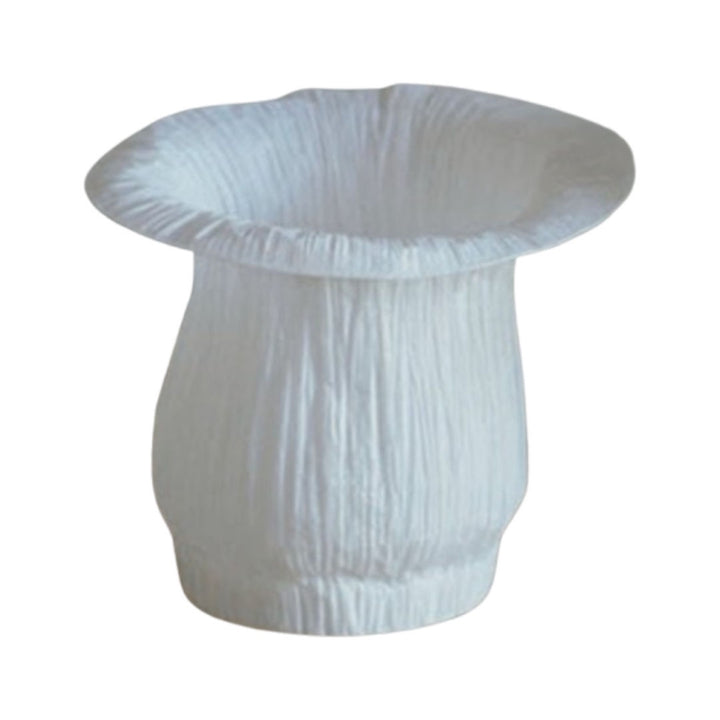 Open Bell Tealight Holder | T1