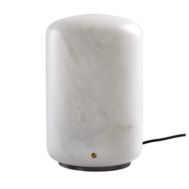 Capsule Table Lamp Capsule | 25cm - Suzie Anderson Home