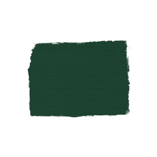 Chalk Paint | Amsterdam Green-Suzie Anderson Home