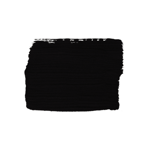 Chalk Paint | Athenian Black - Suzie Anderson Home