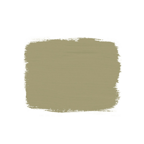 Chalk Paint | Chateau Grey - Suzie Anderson Home