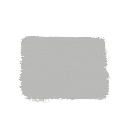 Chalk Paint | Chicago Grey - Suzie Anderson Home