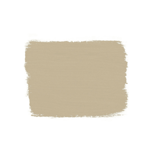 Chalk Paint | Country Grey - Suzie Anderson Home