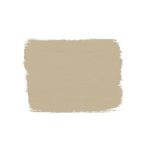 Chalk Paint | Country Grey-Suzie Anderson Home