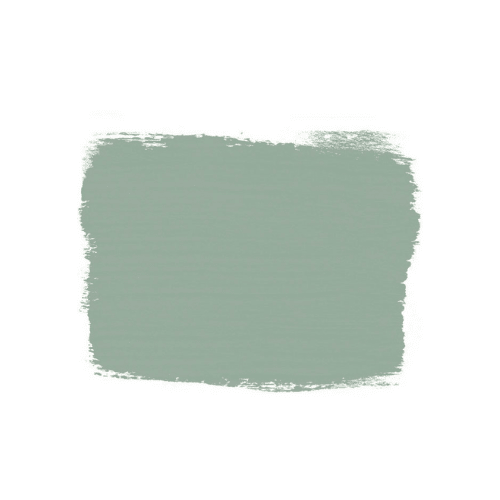 Chalk Paint | Duck Egg - Suzie Anderson Home