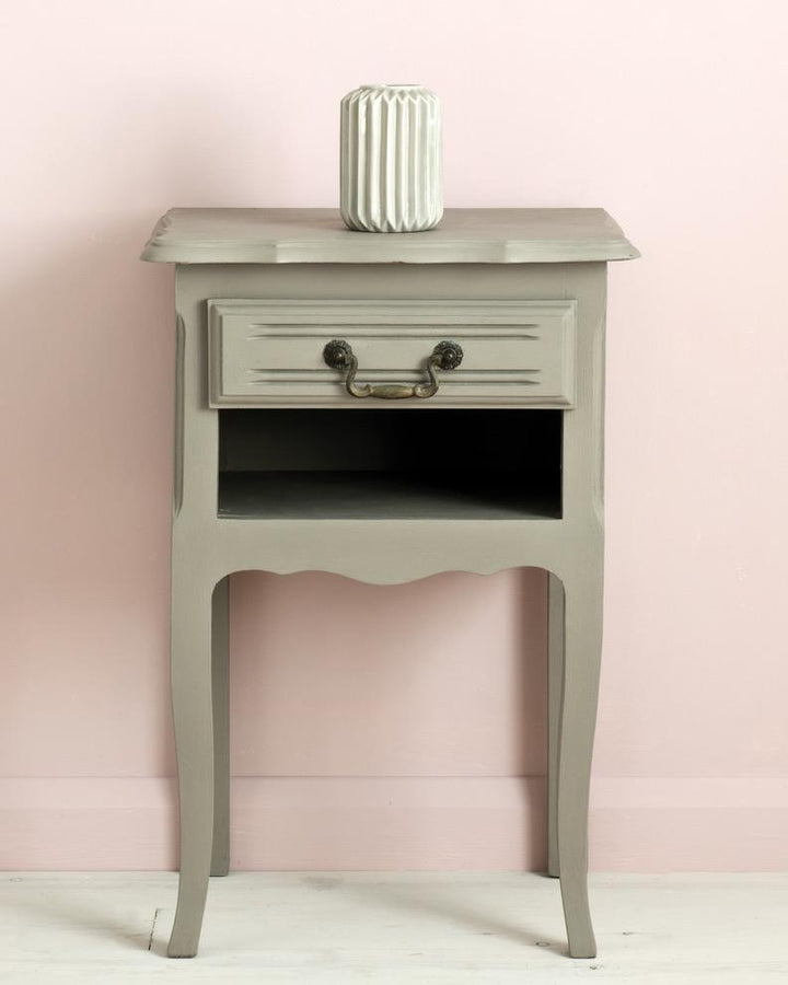 Chalk Paint | French Linen-Suzie Anderson Home