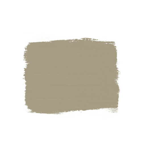 Chalk Paint | French Linen - Suzie Anderson Home