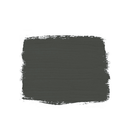 Chalk Paint | Graphite - Suzie Anderson Home