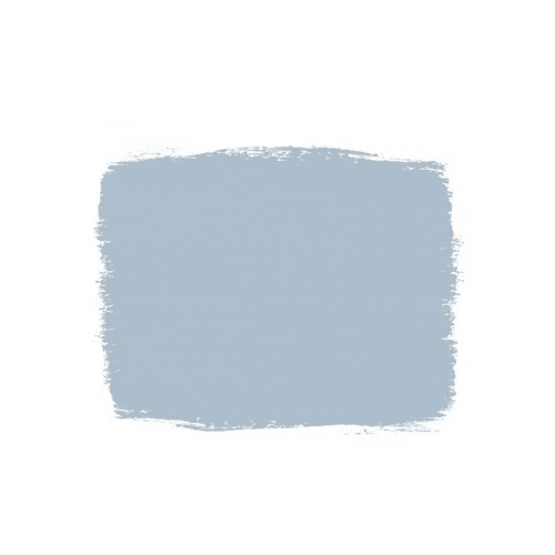 Chalk Paint | Louis Blue - Suzie Anderson Home