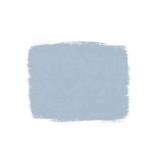 Chalk Paint | Louis Blue-Suzie Anderson Home
