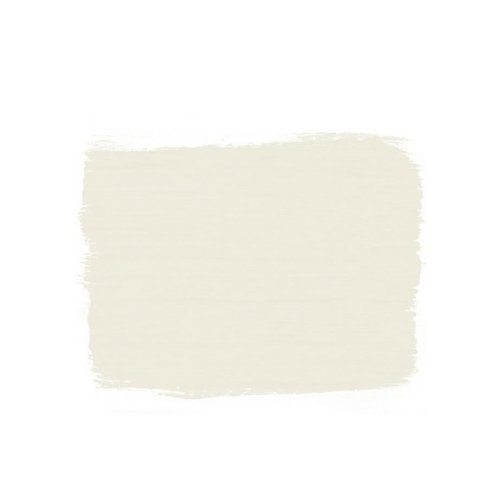 Chalk Paint | Old White - Suzie Anderson Home