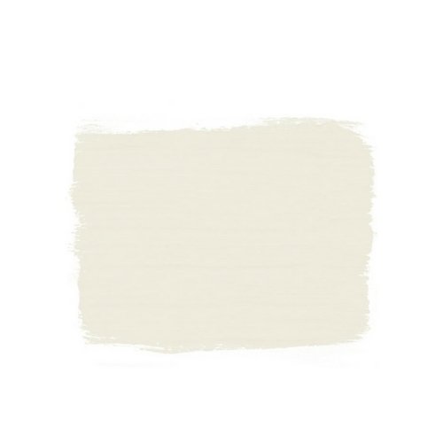 Chalk Paint | Old White-Suzie Anderson Home