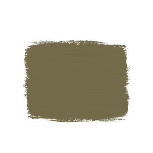 Chalk Paint | Olive-Suzie Anderson Home