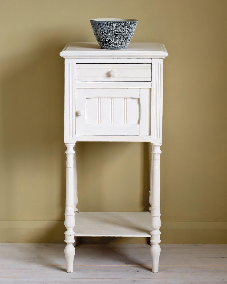 Chalk Paint | Original-Suzie Anderson Home