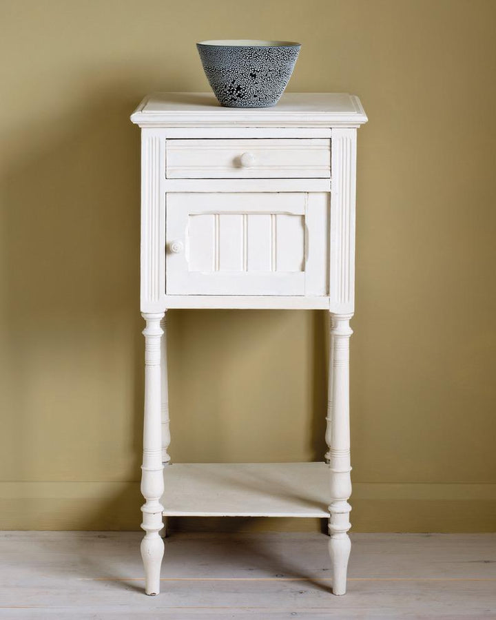 Chalk Paint | Original-Suzie Anderson Home