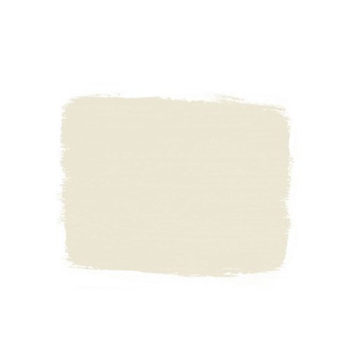 Chalk Paint | Original - Suzie Anderson Home