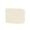 Chalk Paint | Original - Suzie Anderson Home