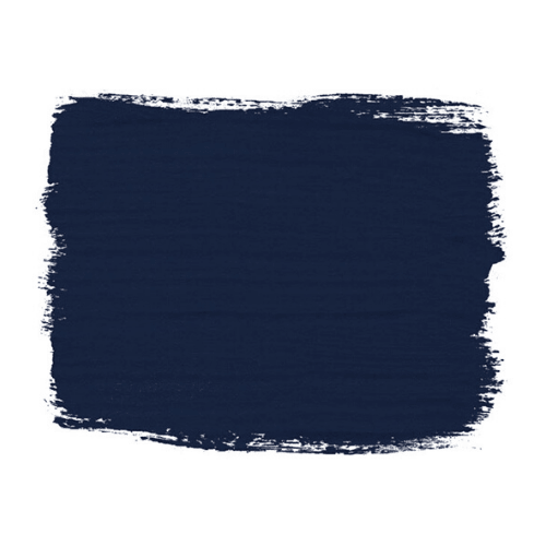 Chalk Paint | Oxford Navy - Suzie Anderson Home