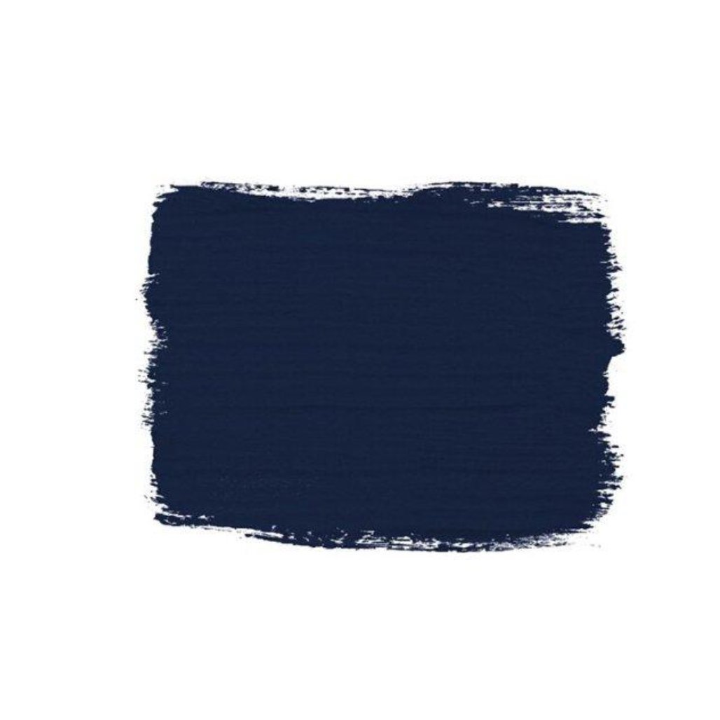 Chalk Paint | Oxford Navy - Suzie Anderson Home