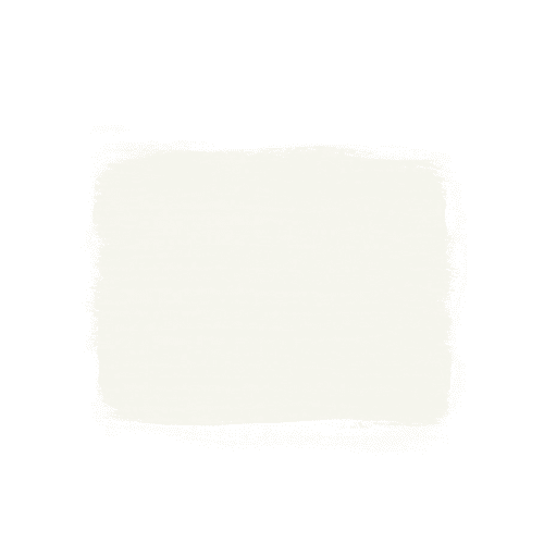 Chalk Paint | Pure White