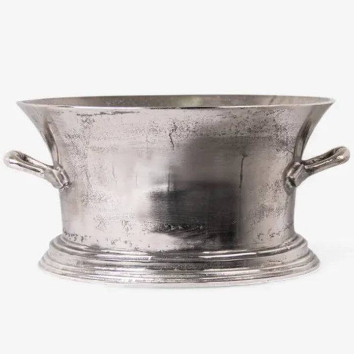 Rhine Large Champagne Bucket | 46cmW