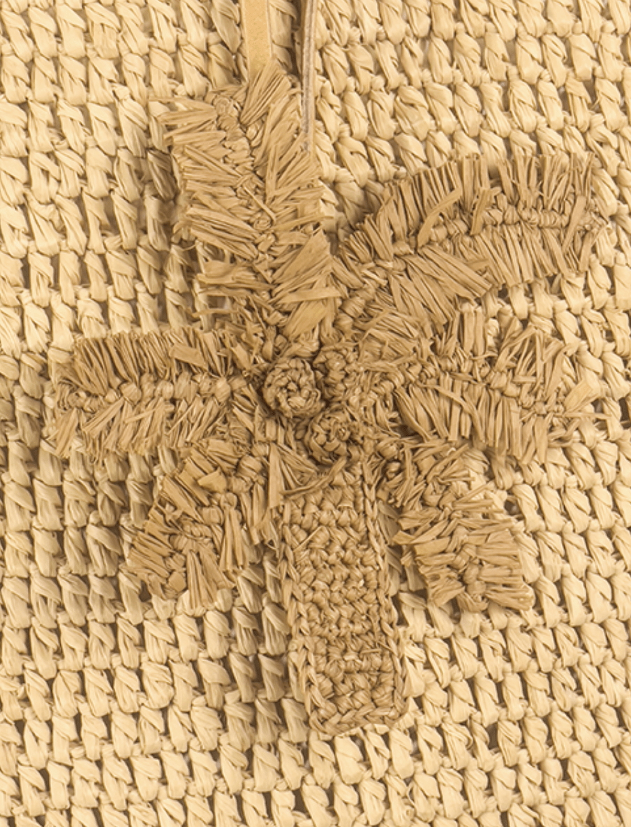 Charm Palm Tree | Tea - Suzie Anderson Home