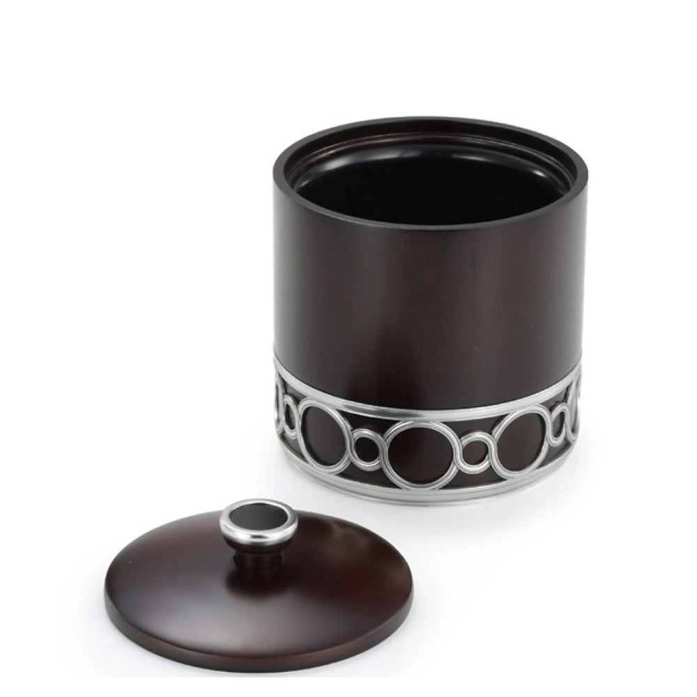 Chateau Ice Bucket-Suzie Anderson Home