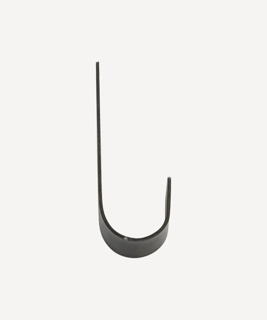 Chunky Single Hook - Suzie Anderson Home