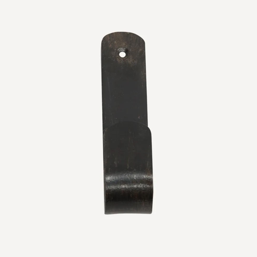 Chunky Single Hook - Suzie Anderson Home