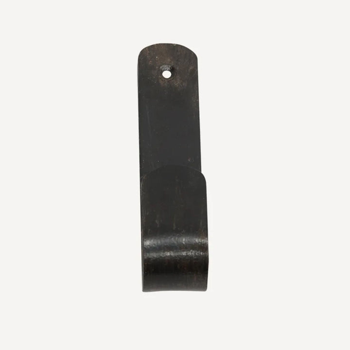 Chunky Single Hook - Suzie Anderson Home