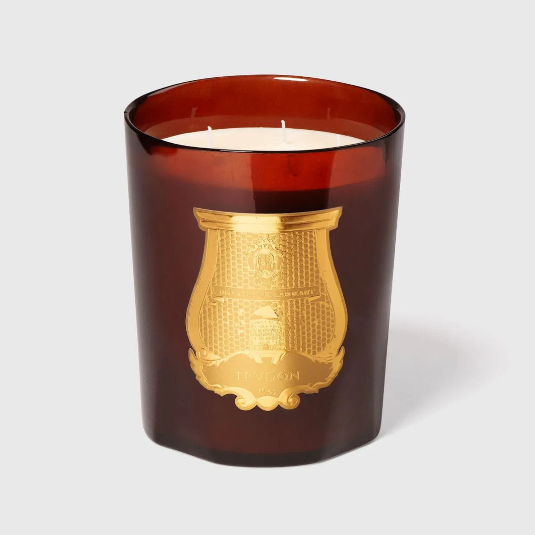 Cire Trudon Grande Candle 3kg | Cire