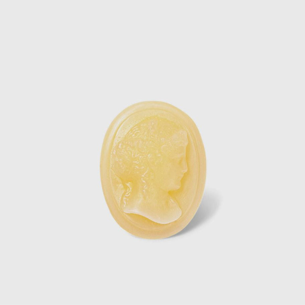 Cire Trudon Atria Scented Cameos | 4 pack-Suzie Anderson Home