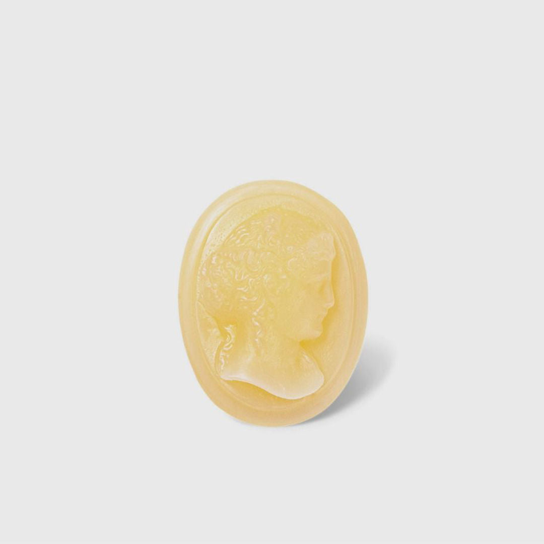 Cire Trudon Atria Scented Cameos | 4 pack-Suzie Anderson Home