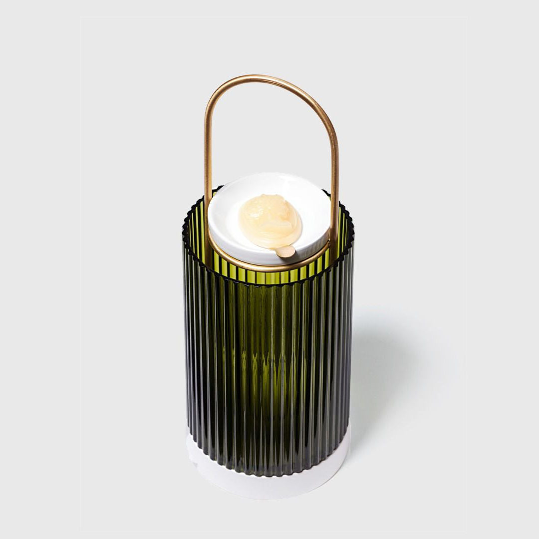 Cire Trudon Atria Scented Cameos | 4 pack-Suzie Anderson Home