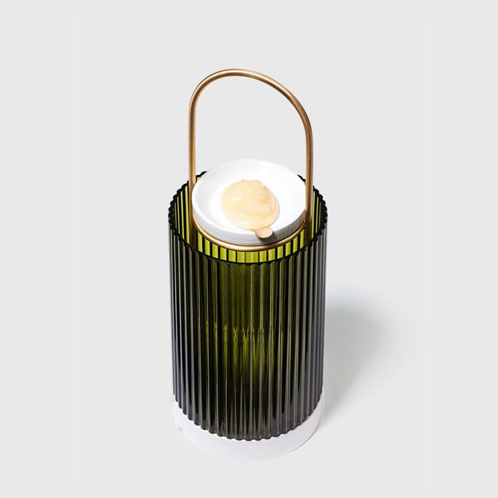 Cire Trudon Atria Scented Cameos | 4 pack-Suzie Anderson Home