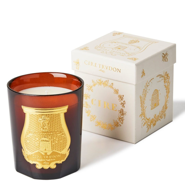 Cire Trudon Cire Candle | 270g - Suzie Anderson Home