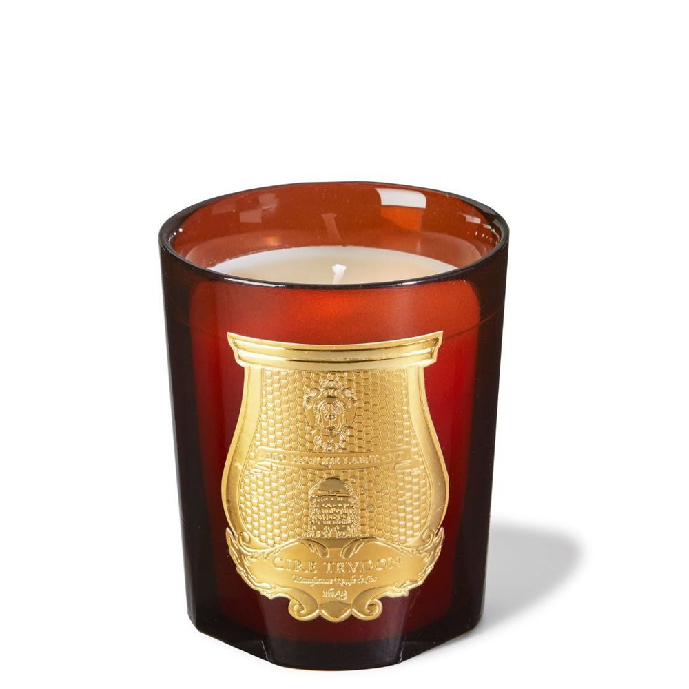 Cire Trudon Cire Candle | 270g - Suzie Anderson Home