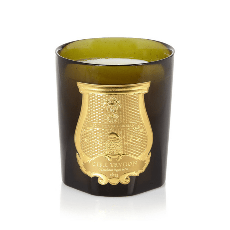 Cire Trudon Ernesto Candle | 270g - Suzie Anderson Home