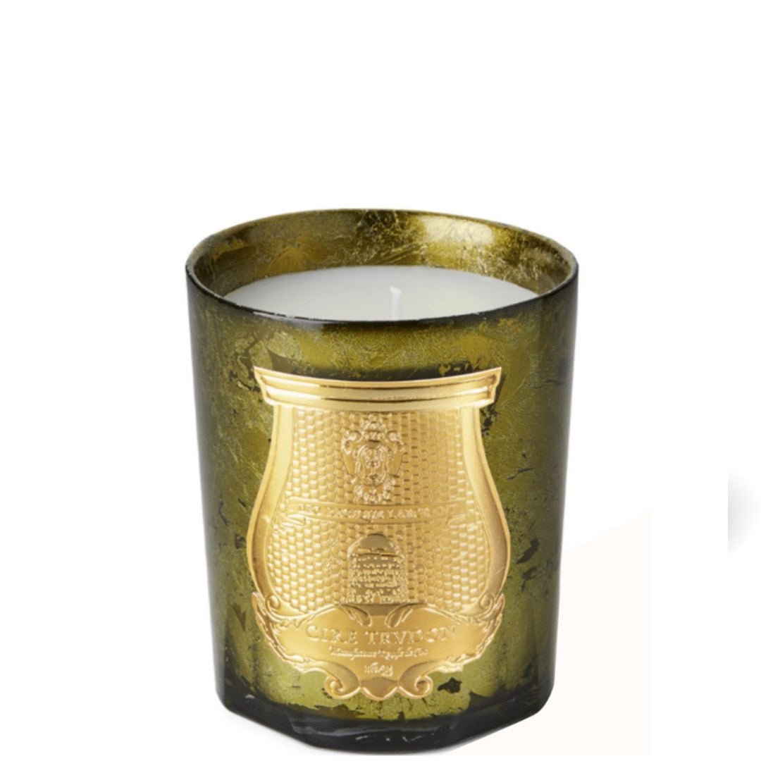 Cire Trudon Gabriel Candle | 270g - Suzie Anderson Home