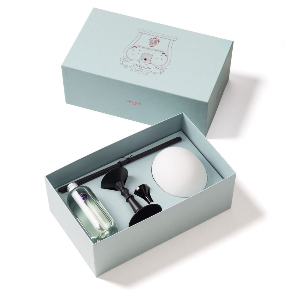 Cire Trudon l'Oeuf Diffuser | Abd el Kader-Suzie Anderson Home