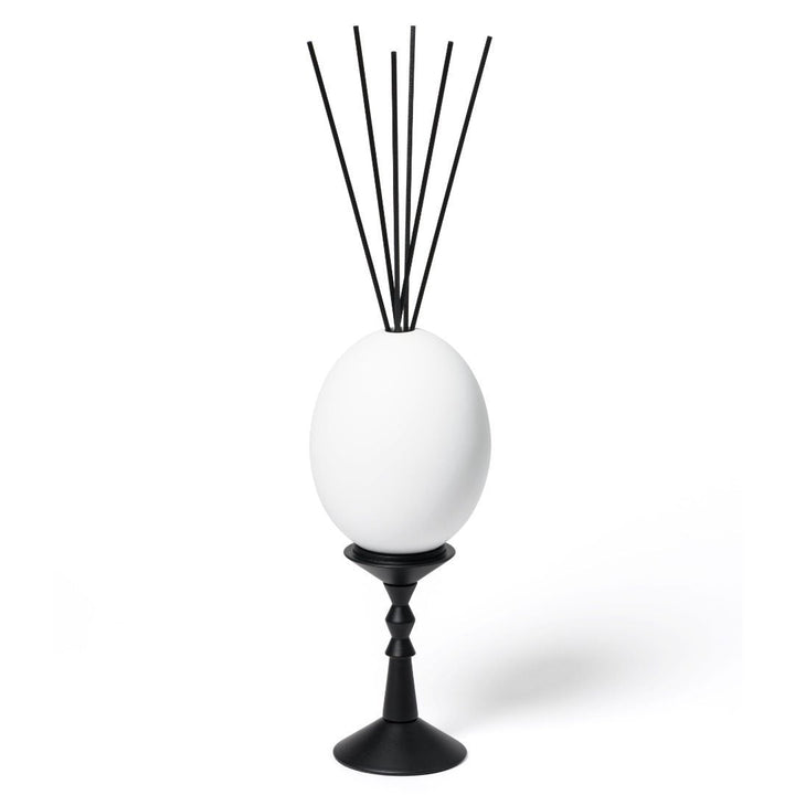 Cire Trudon l'Oeuf Diffuser | Abd el Kader-Suzie Anderson Home