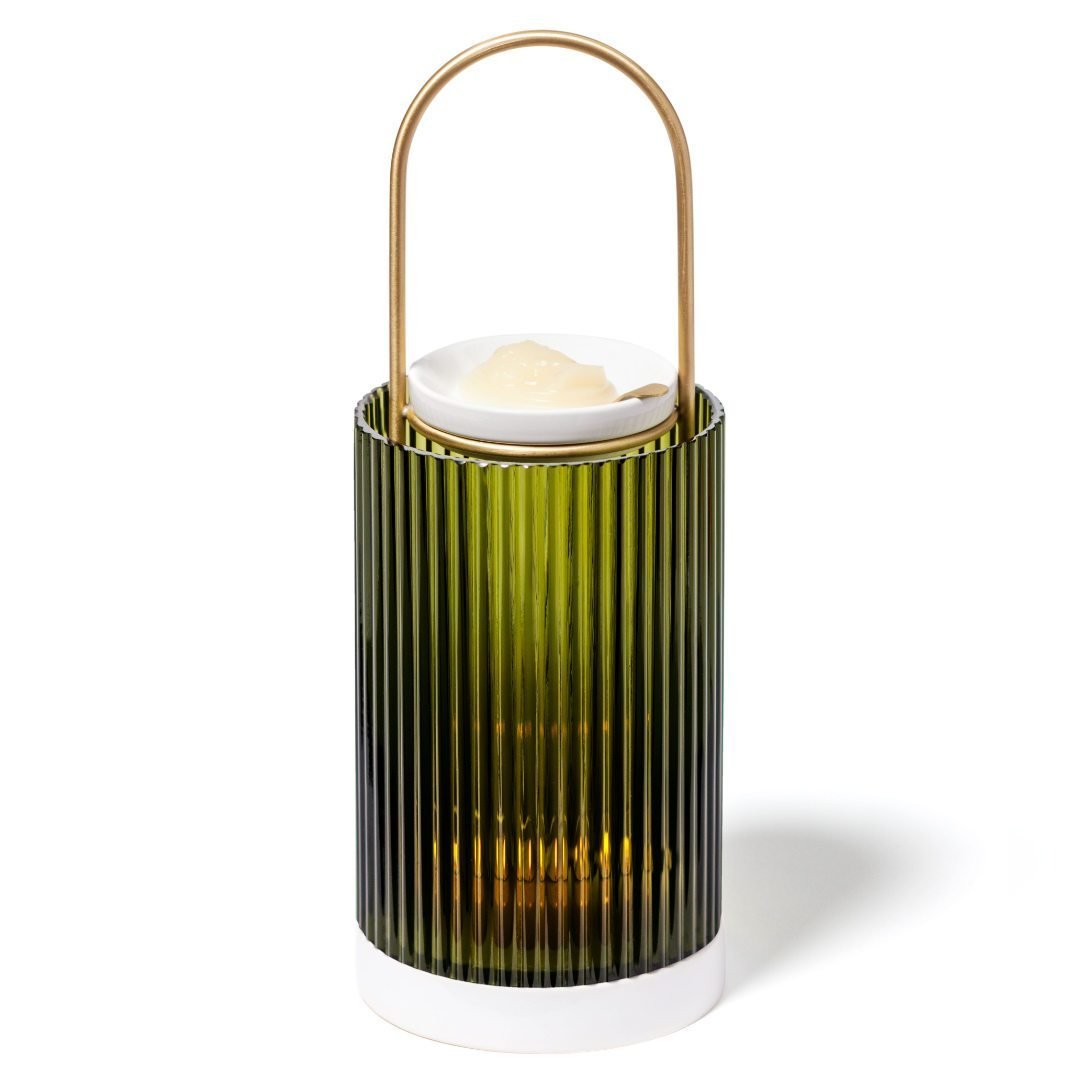 Cire Trudon La Promeneuse Coffret - Suzie Anderson Home